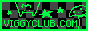 viggyclub